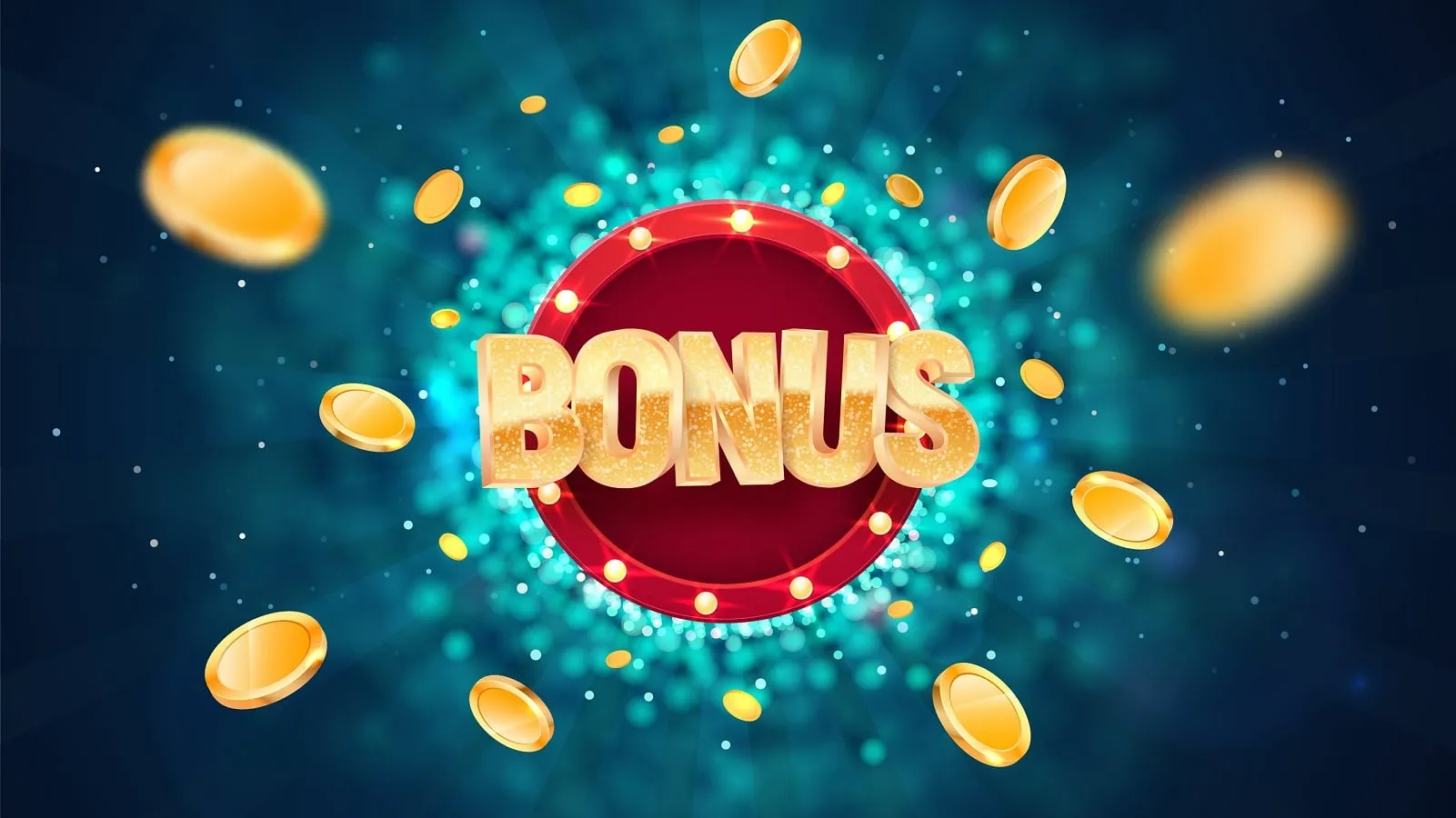 Bonusy