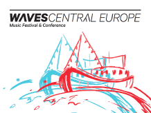 Waves Central Europe 2016